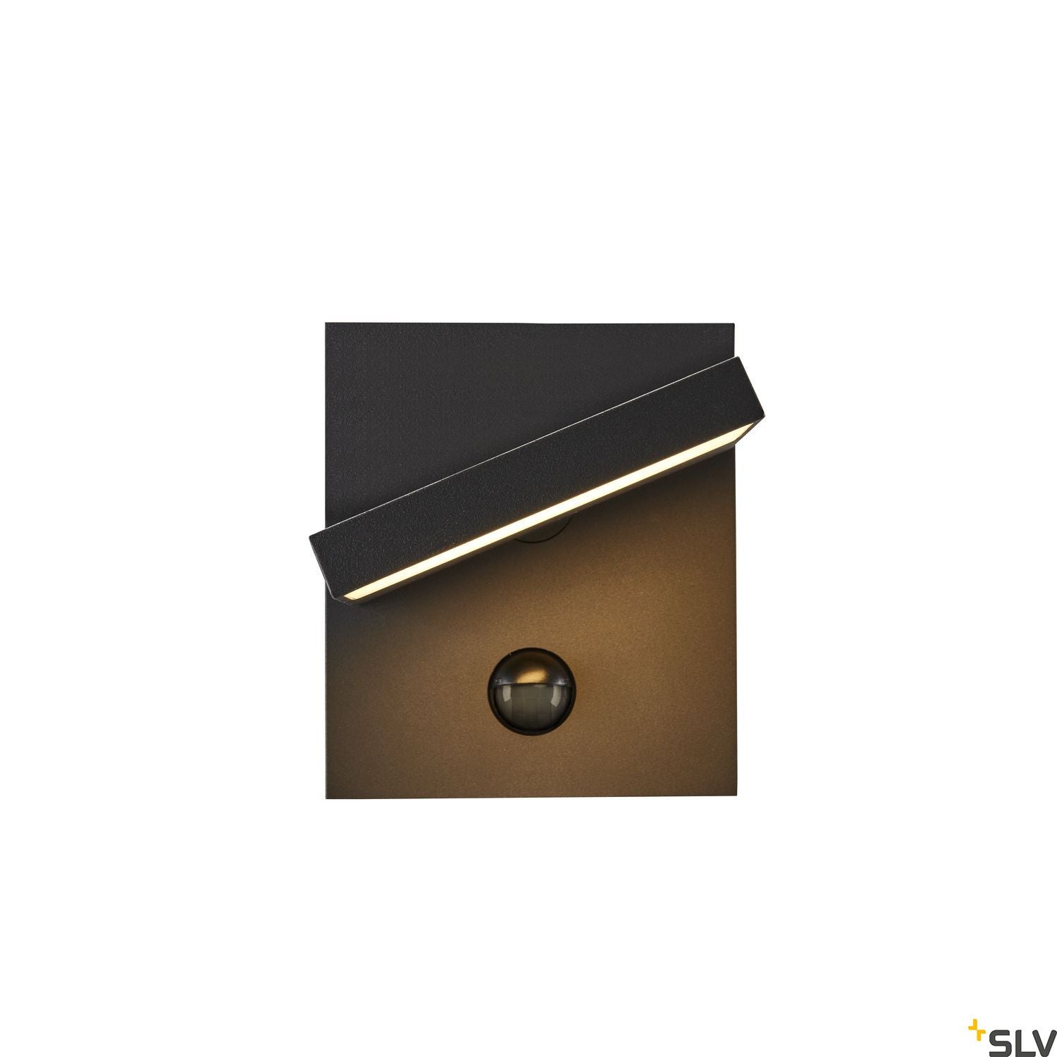 ABRIDOR SENSOR - SLV | Bellalite