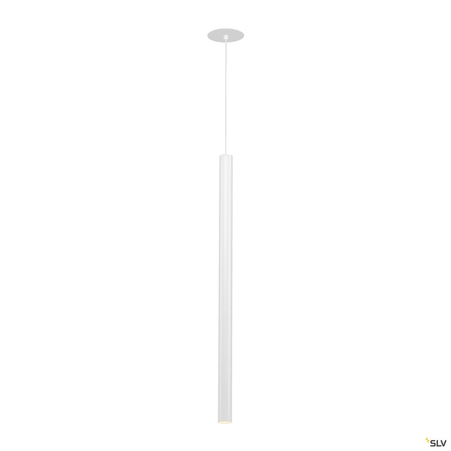 HELIA 60 LED Pendel för inbyggnad - SLV | Bellalite