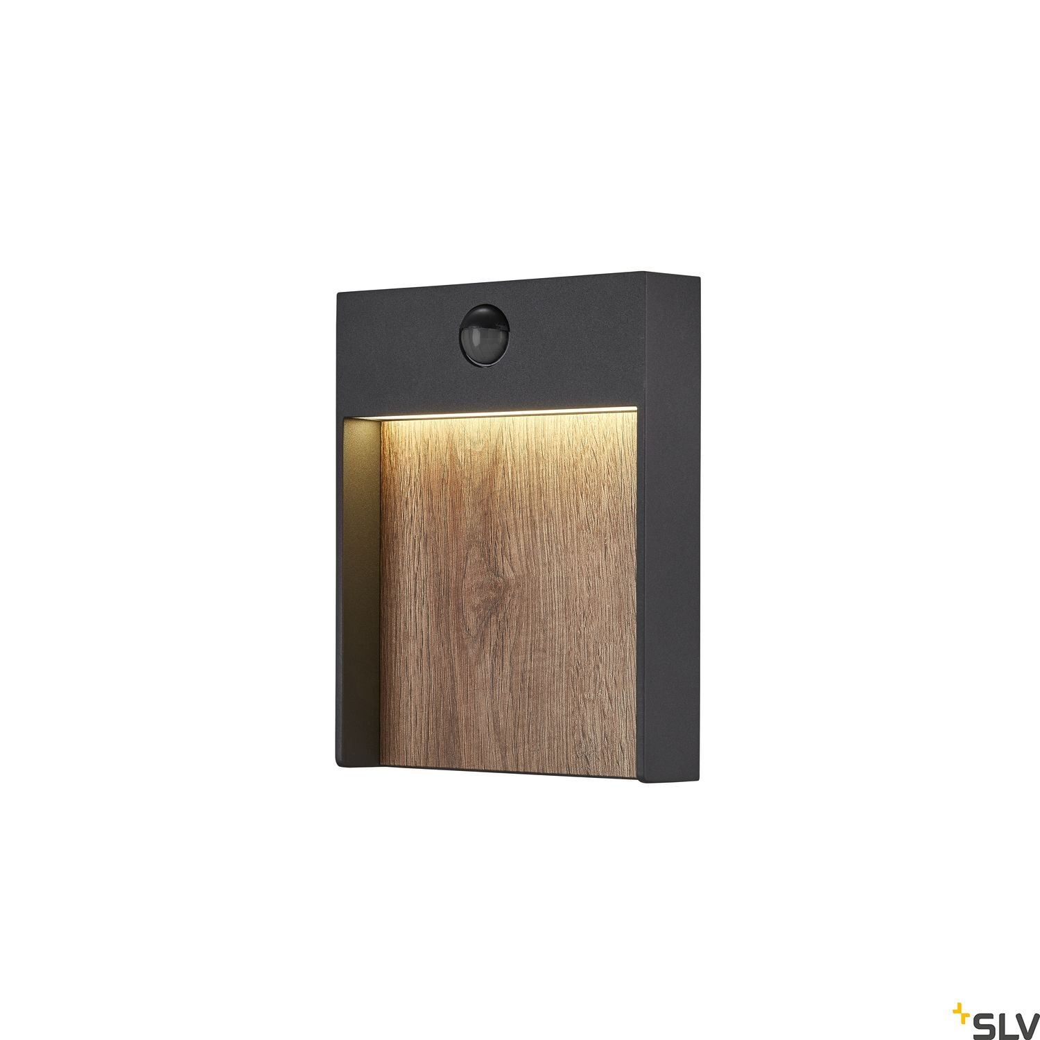 FLAT SENSOR - SLV | Bellalite