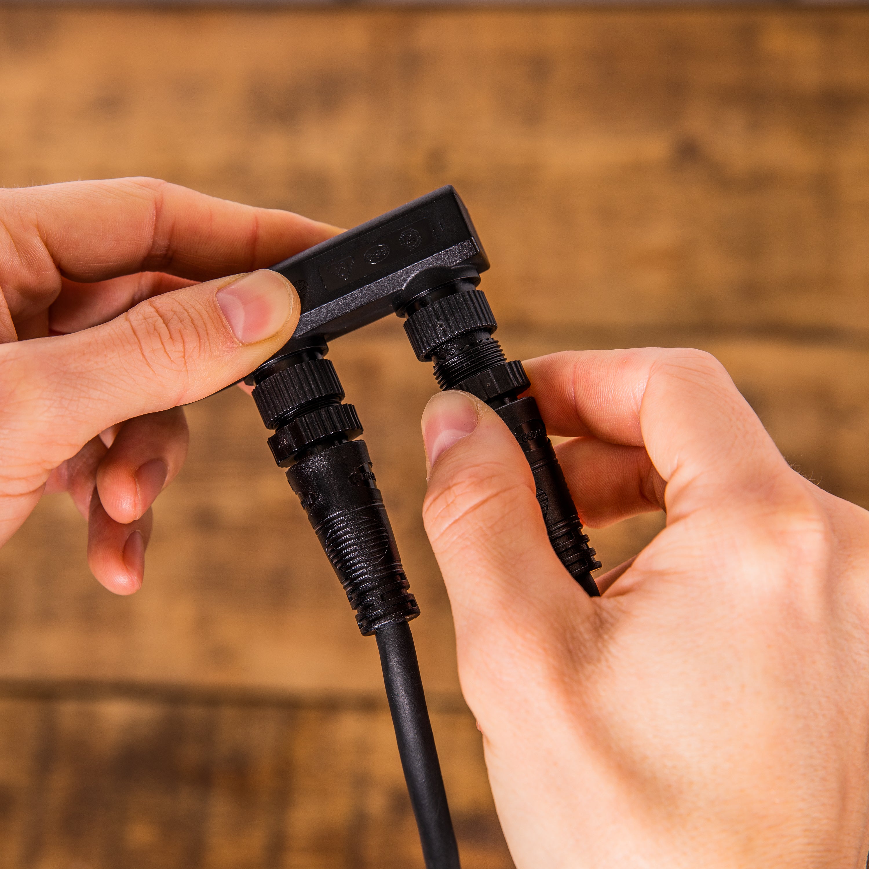 Philips Hue 100W Power Supply - Philips Hue | Bellalite