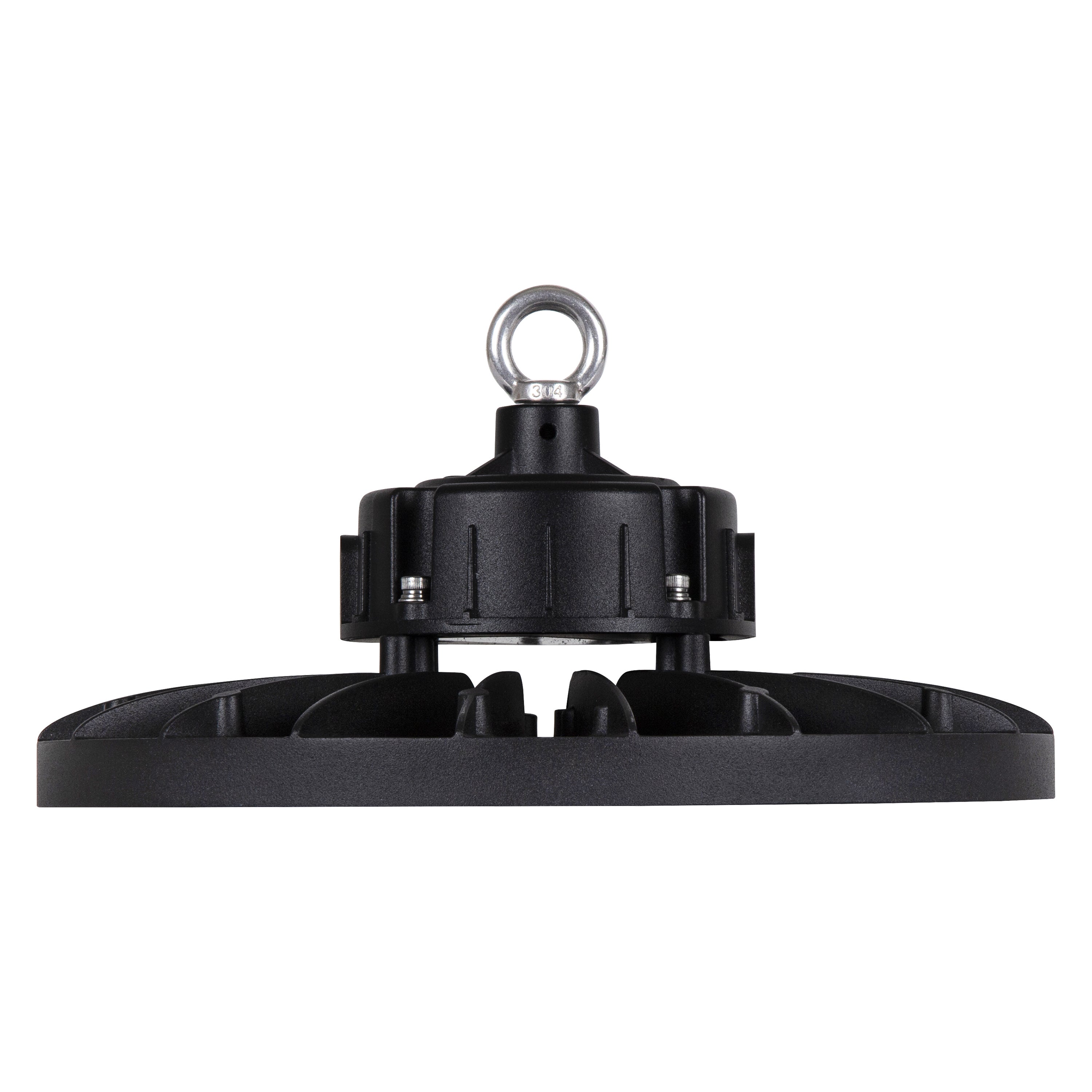 High Bay Gen3 93W 4000K 110° IP65 - Ledvance | Bellalite