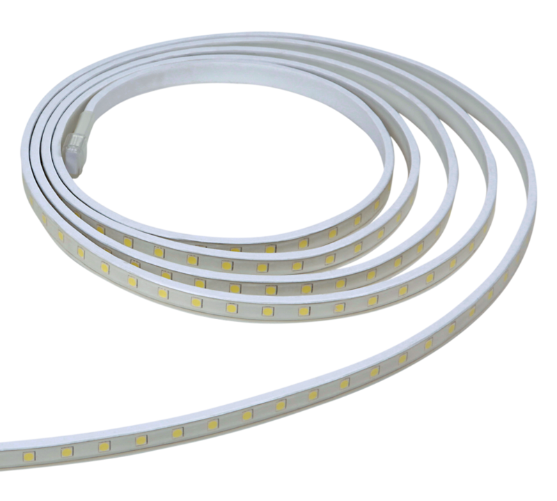 Flex Strip Xtreme Mono IP67 - PROLED | Bellalite