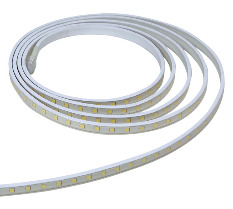 Flex Strip Xtreme Mono IP67 - PROLED | Bellalite Flex Strip Xtreme Mono IP67 - PROLED | Bellalite