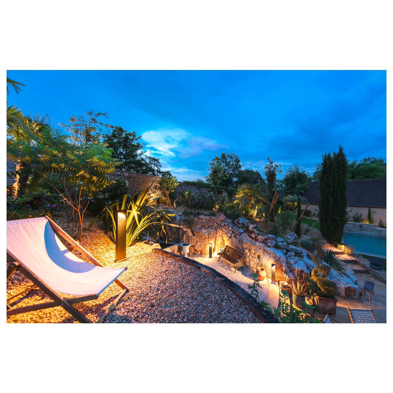 LID I 75 free-standing lamp, 29W, 2700/3000K, PHASE, Antracit - SLV | Bellalite LID I 75 free-standing lamp, 29W, 2700/3000K, PHASE, Antracit - SLV | Bellalite