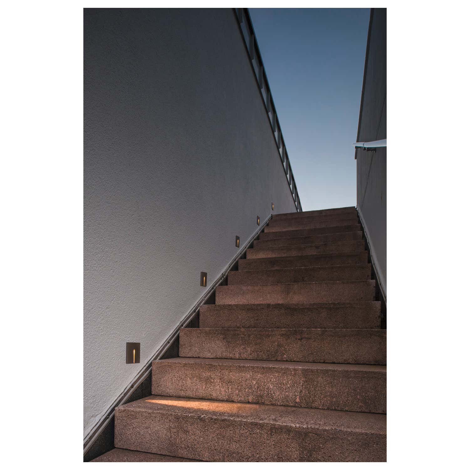 CONCRETO EL - SLV | Bellalite CONCRETO EL - SLV | Bellalite