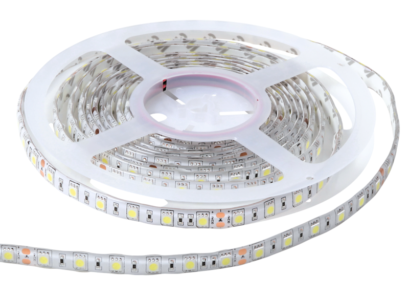 Flex Strip IP53 HD Mono 5m - PROLED | Bellalite
