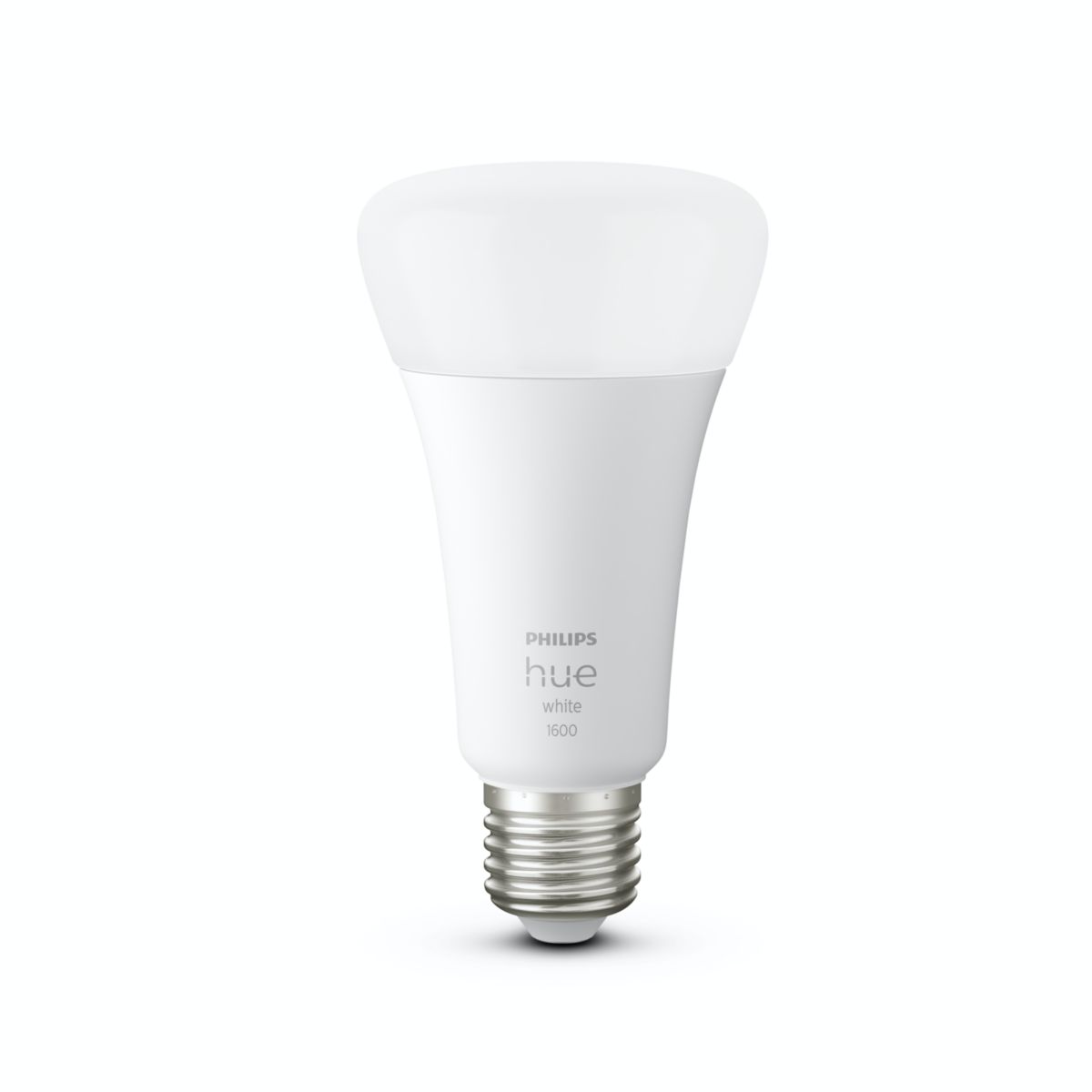 Philips Hue White E27 15,5W 2700K - Philips Hue | Bellalite