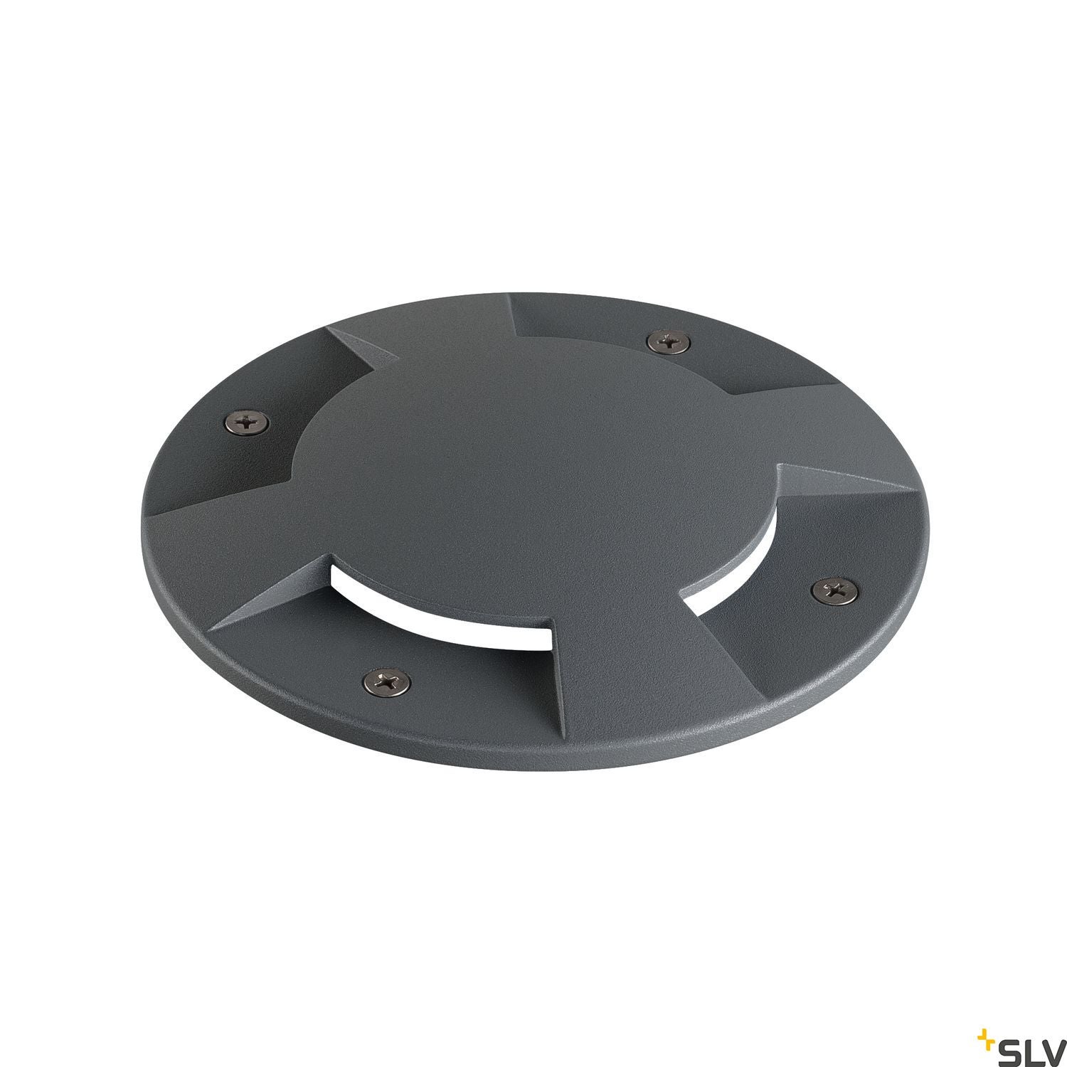 BIG PLOT COVER - SLV | Bellalite