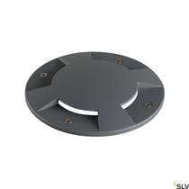 BIG PLOT COVER - SLV | Bellalite BIG PLOT COVER - SLV | Bellalite