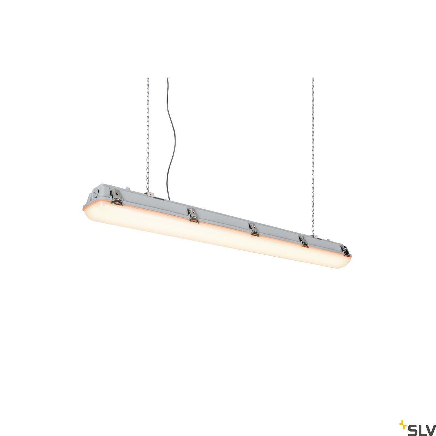 IMPERVA 120 3000K 4200lm 116cm - Övrig | Bellalite IMPERVA 120 3000K 4200lm 116cm - Övrig | Bellalite