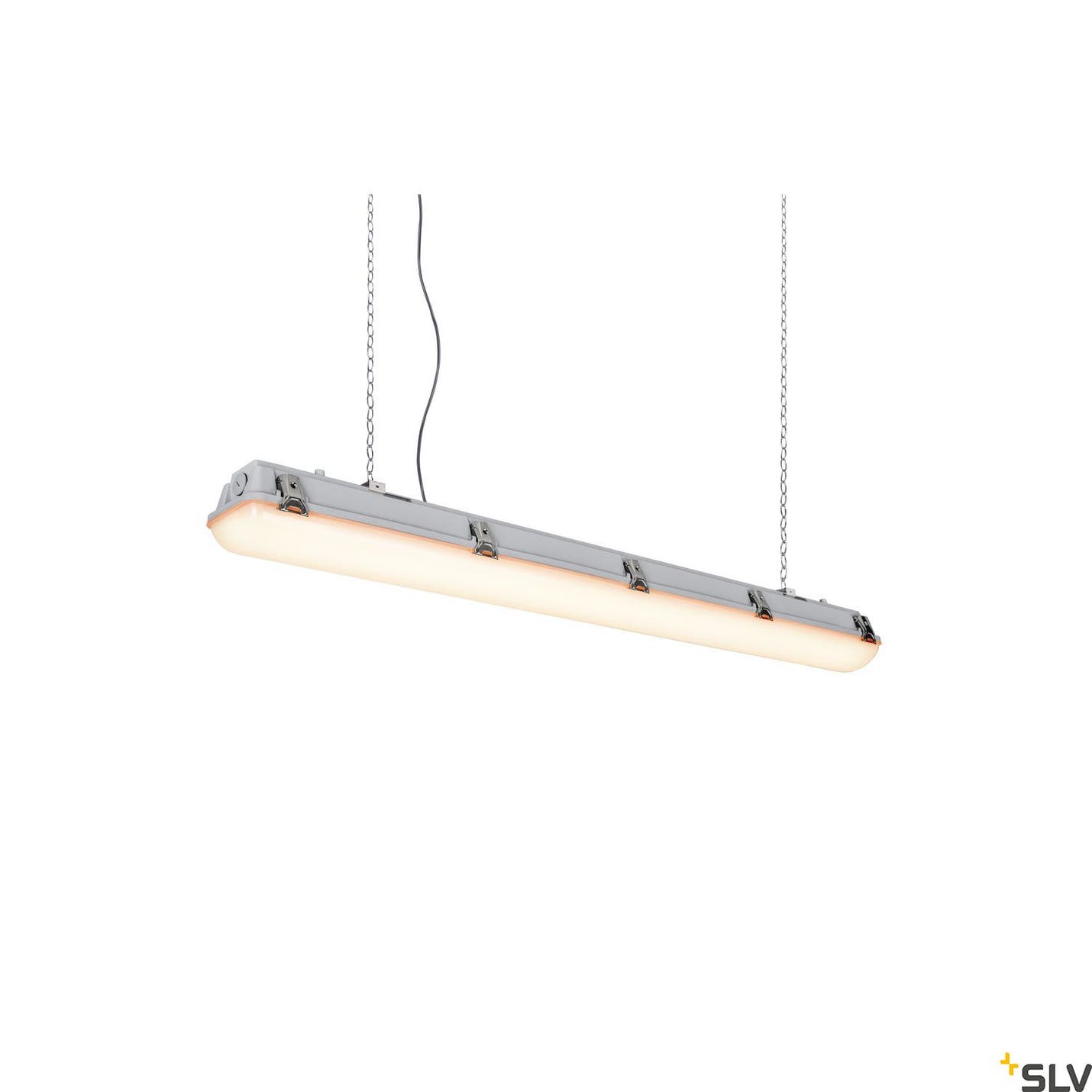 IMPERVA 120 3000K 4200lm 116cm - Övrig | Bellalite IMPERVA 120 3000K 4200lm 116cm - Övrig | Bellalite