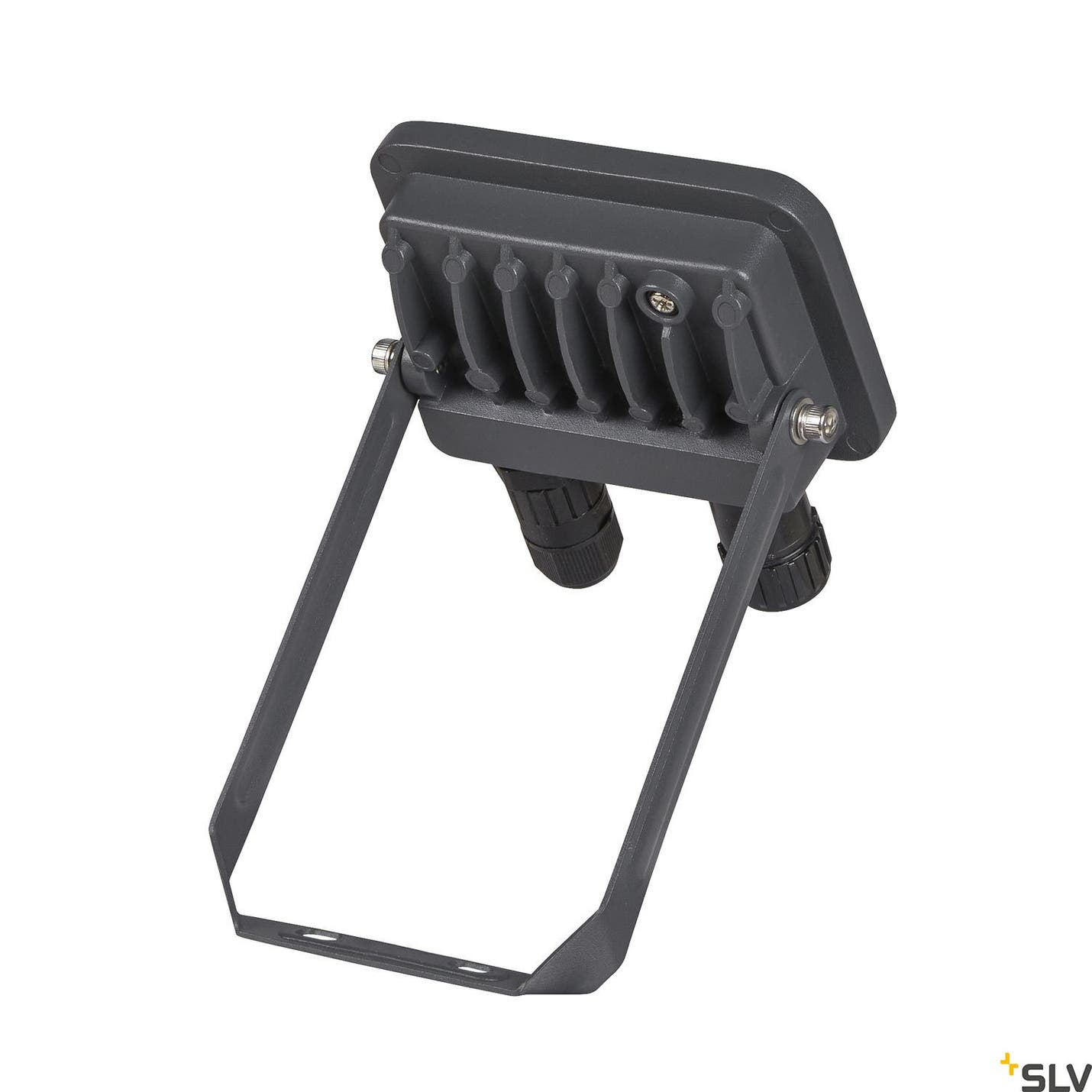 FLOODI S - SLV | Bellalite FLOODI S - SLV | Bellalite