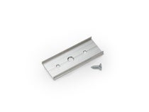 Topmet Skarv T - TOPMET | Bellalite Topmet Skarv T - TOPMET | Bellalite