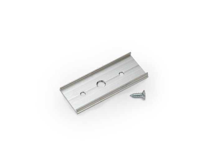 Topmet Skarv T - TOPMET | Bellalite Topmet Skarv T - TOPMET | Bellalite