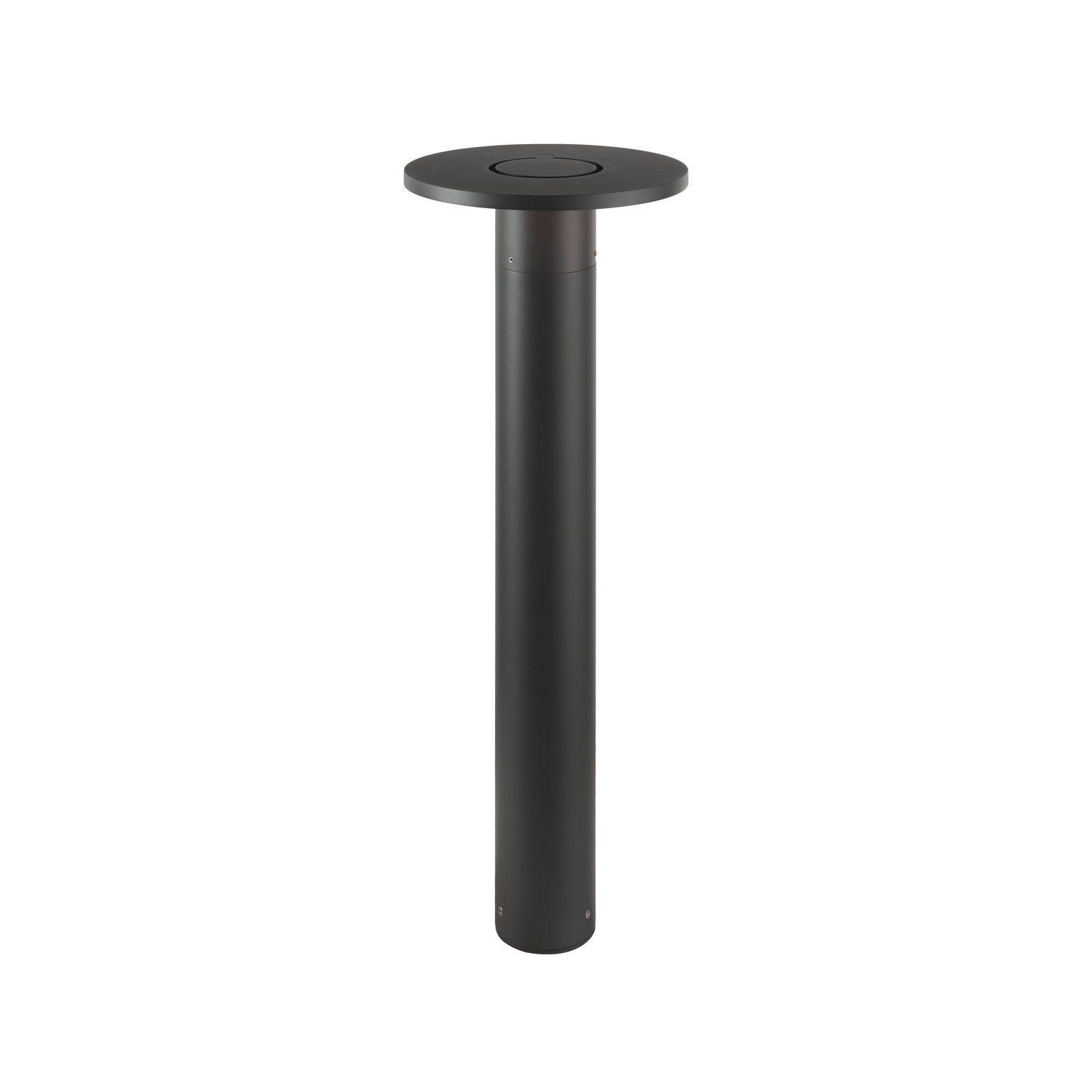 I-RING, free-standing lamp, 9.2W, 3000K, Antracit  - SLV | Bellalite