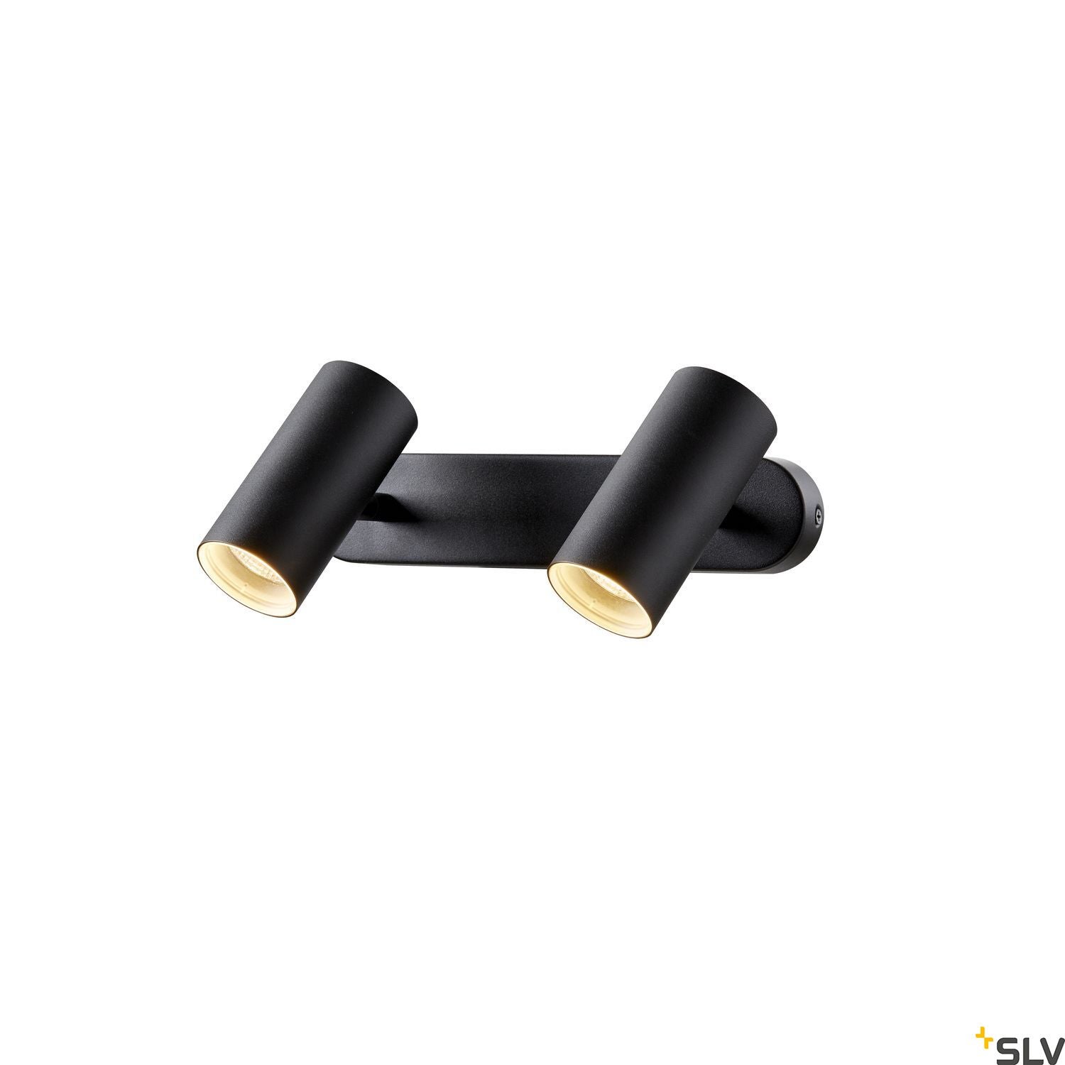 NOBLO II - SLV | Bellalite