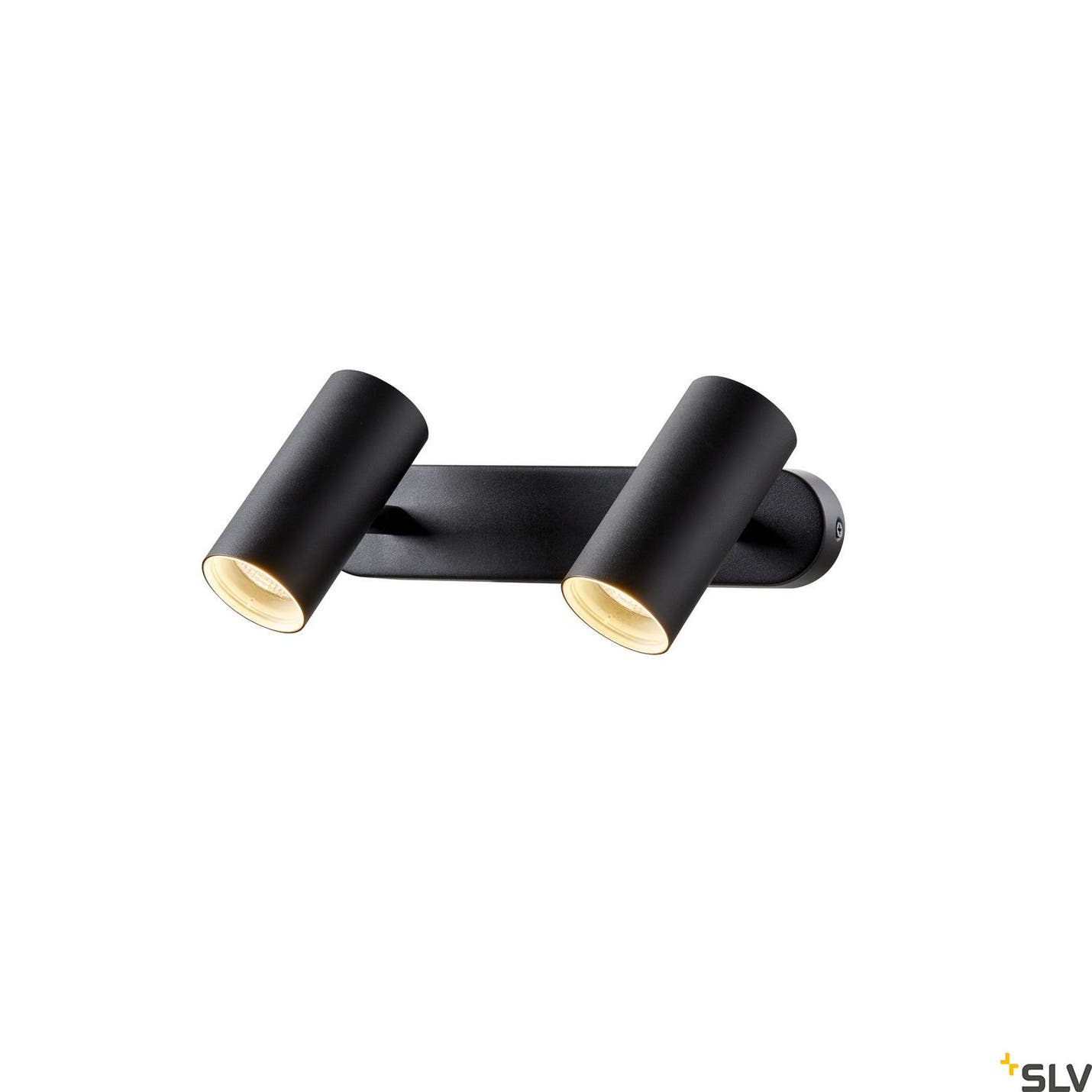 NOBLO II - SLV | Bellalite NOBLO II - SLV | Bellalite