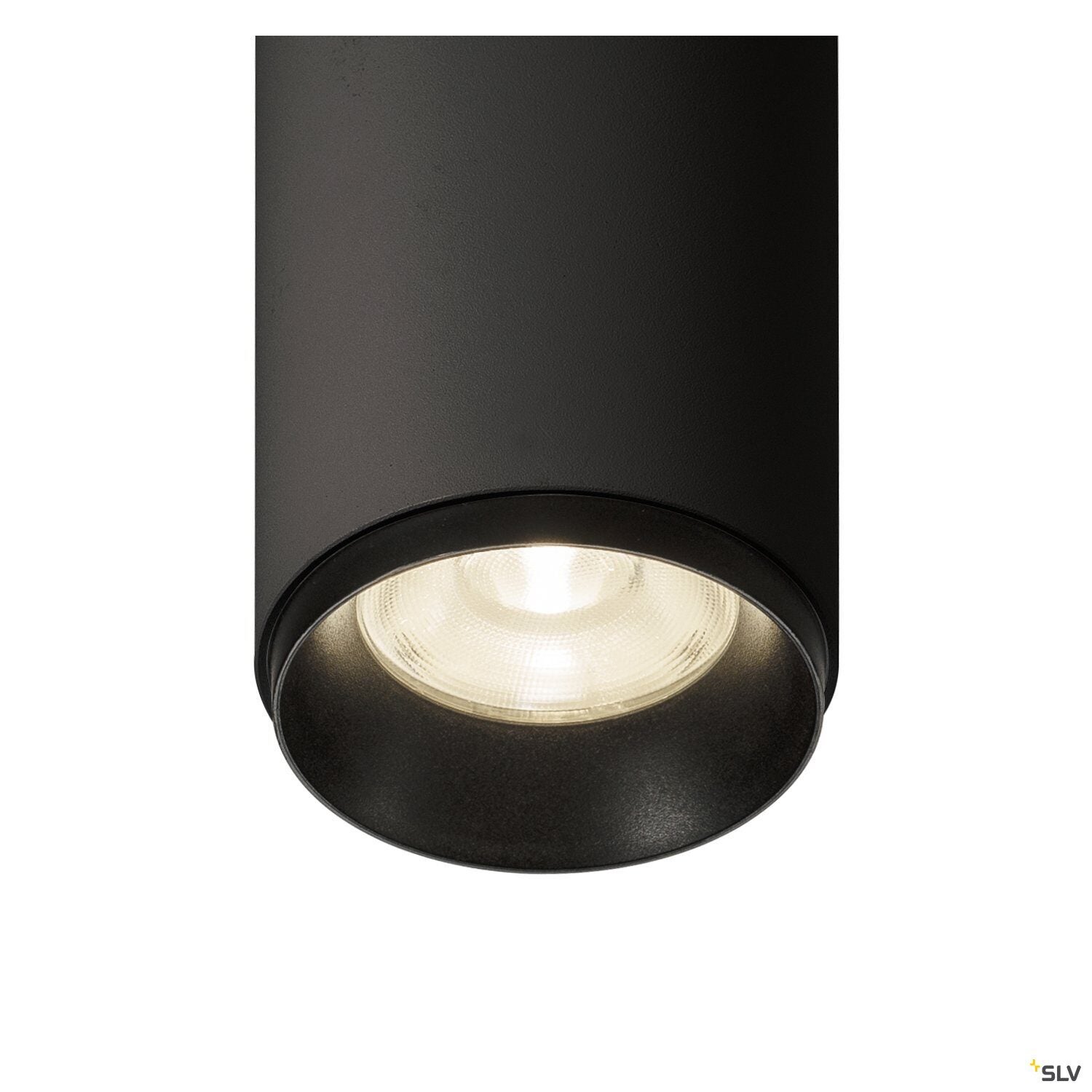NUMINOS SPOT DALI M, Indoor LED recessed - SLV | Bellalite