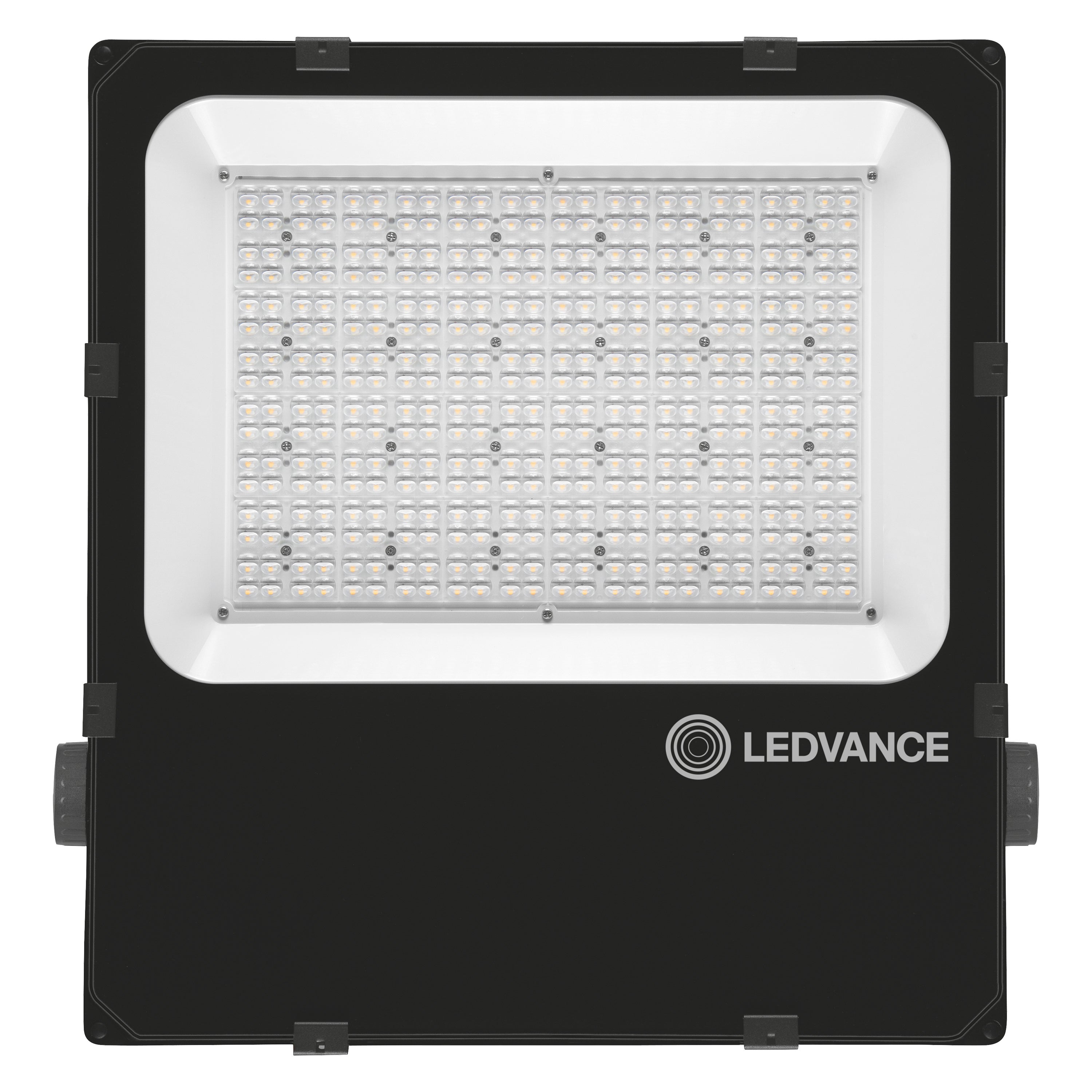 Floodlight Performance 290W 3000K IP66 45° x 140° - Ledvance | Bellalite