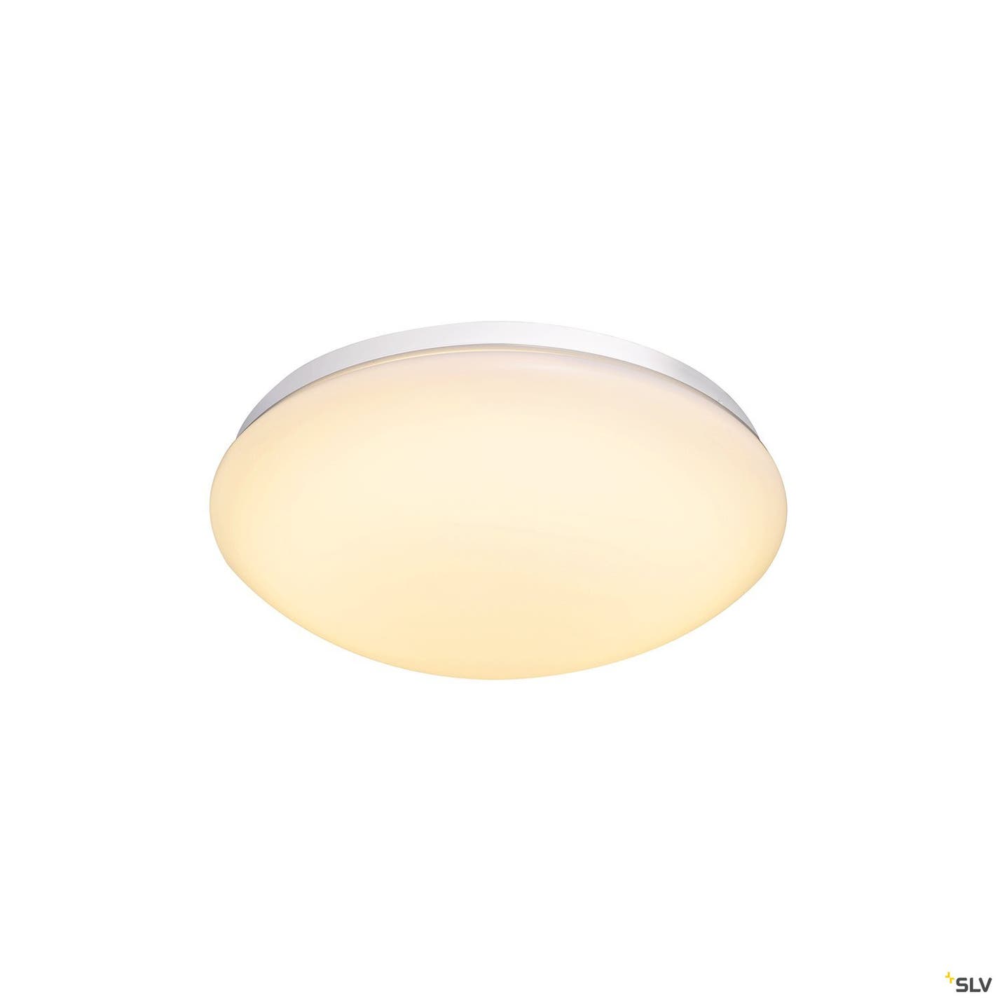 LIPSY Dome 30 - SLV | Bellalite LIPSY Dome 30 - SLV | Bellalite