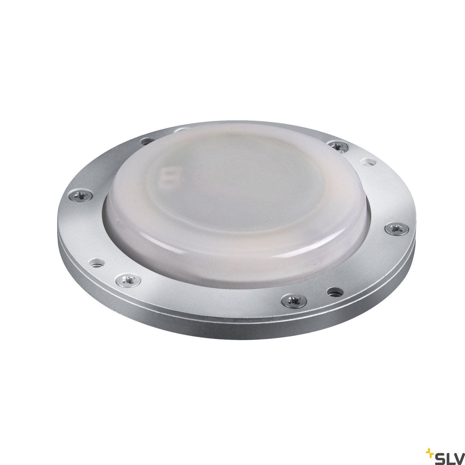 SMALL PLOT LED MODULE - SLV | Bellalite SMALL PLOT LED MODULE - SLV | Bellalite