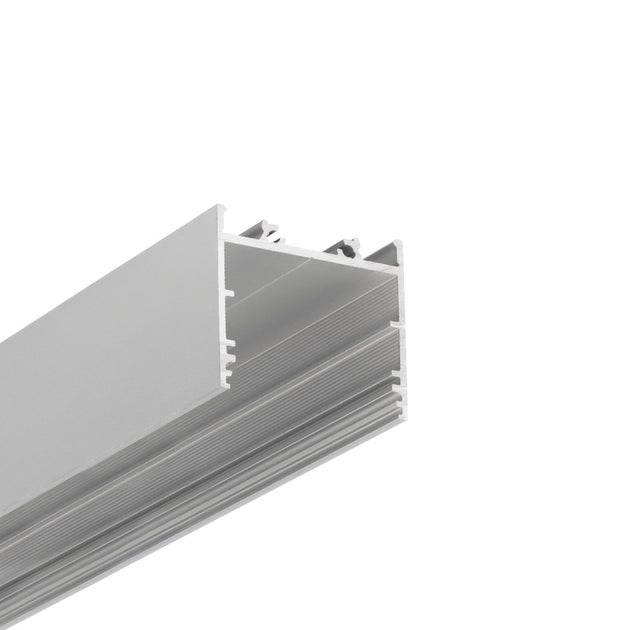 Topmet LED-Profil VARIO30-02 - TOPMET | Bellalite Topmet LED-Profil VARIO30-02 - TOPMET | Bellalite
