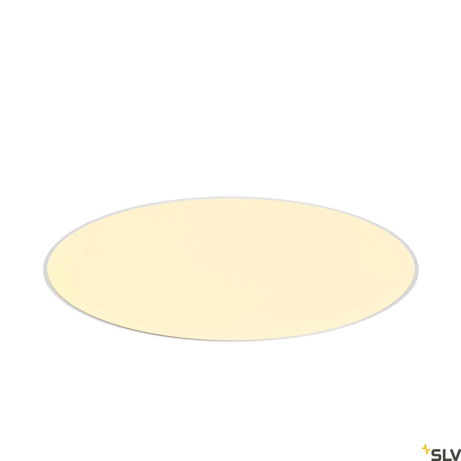 MEDO Frameless 60 - SLV | Bellalite MEDO Frameless 60 - SLV | Bellalite