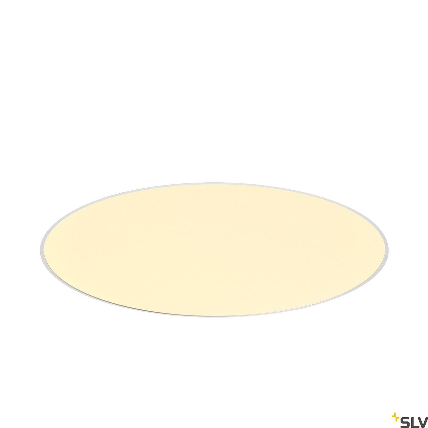 MEDO Frameless 60 - SLV | Bellalite MEDO Frameless 60 - SLV | Bellalite