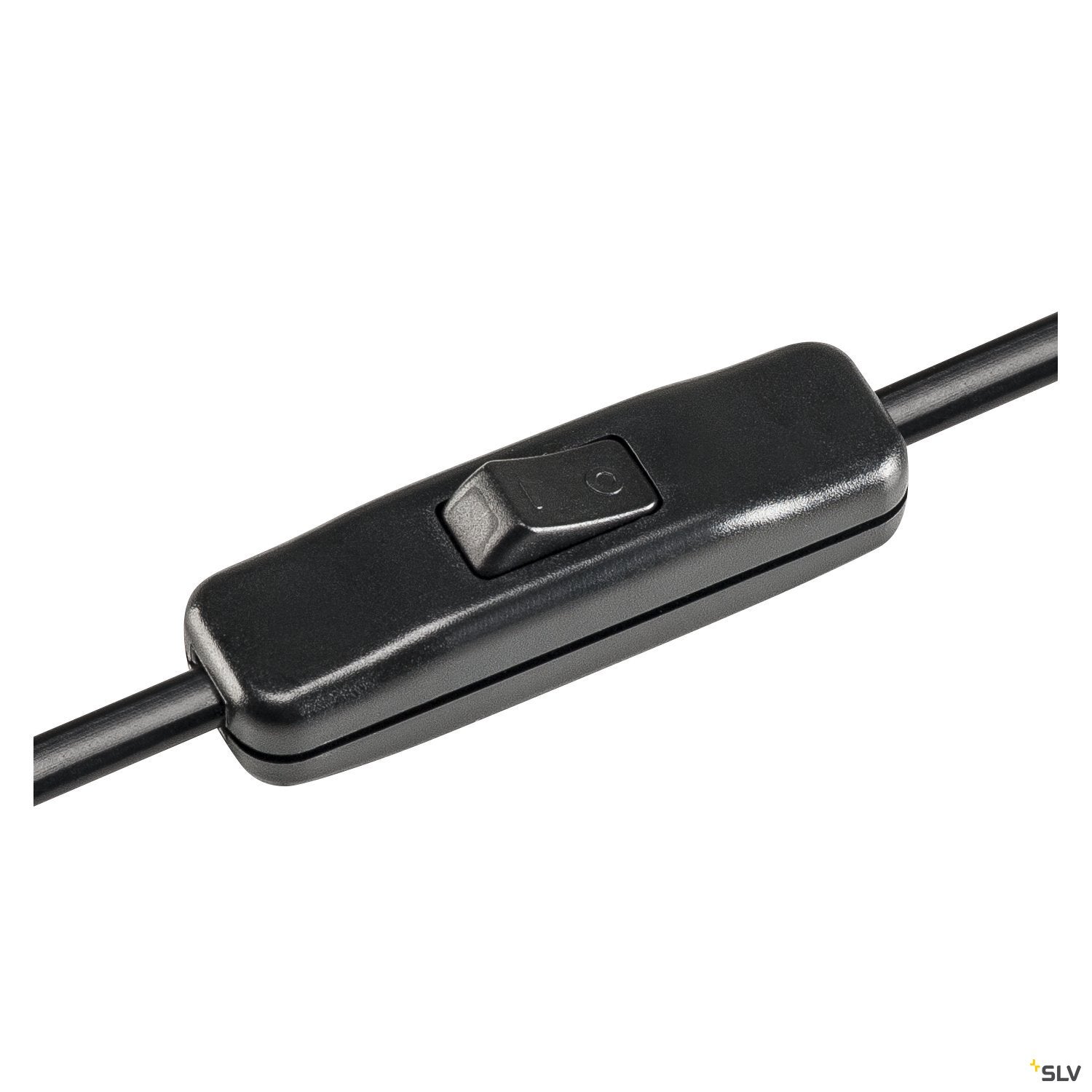 FENDA TL - SLV | Bellalite