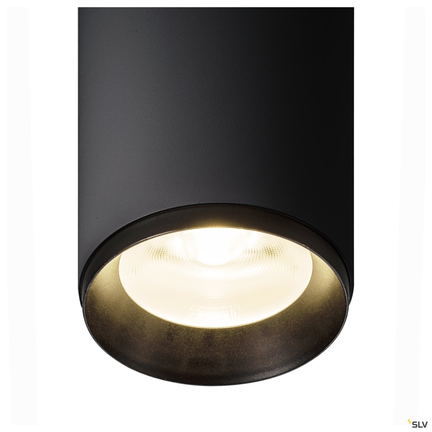 NUMINOS SPOT DALI L, Indoor LED recessed - SLV | Bellalite