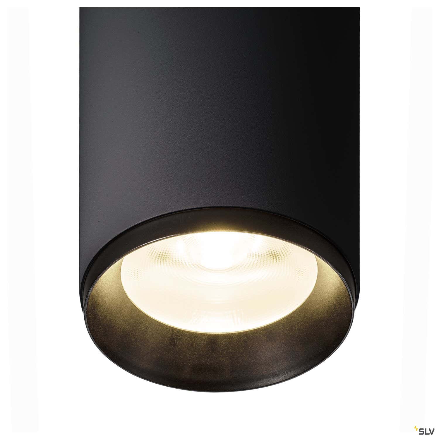NUMINOS SPOT DALI L, Indoor LED recessed - SLV | Bellalite NUMINOS SPOT DALI L, Indoor LED recessed - SLV | Bellalite