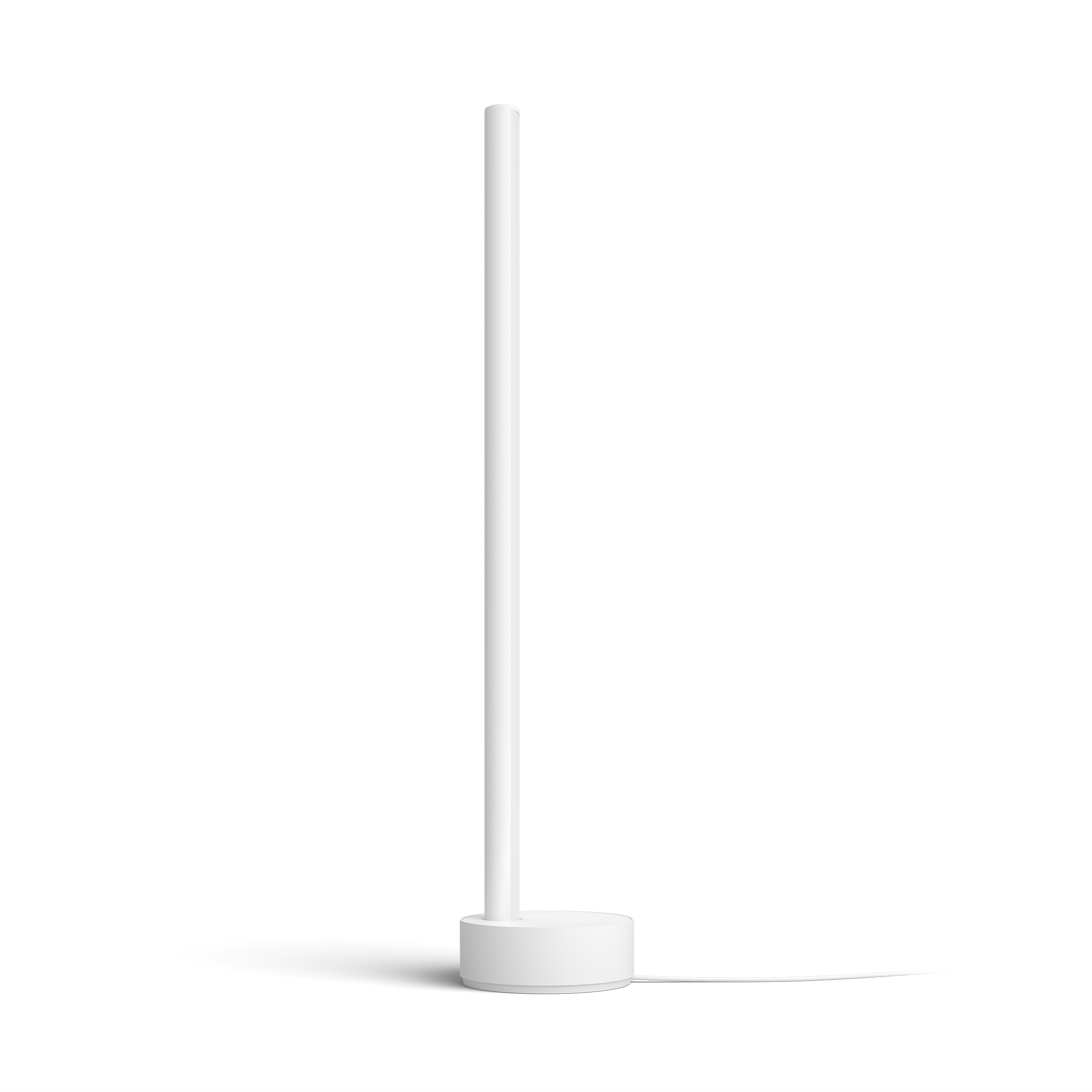 Philips Hue Signe Bordslampa White & Color - Philips Hue | Bellalite