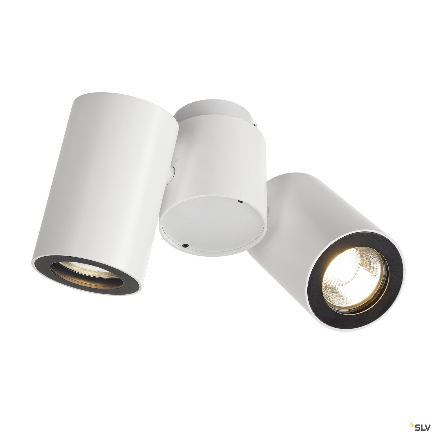 Dekorring Enola_B - SLV | Bellalite