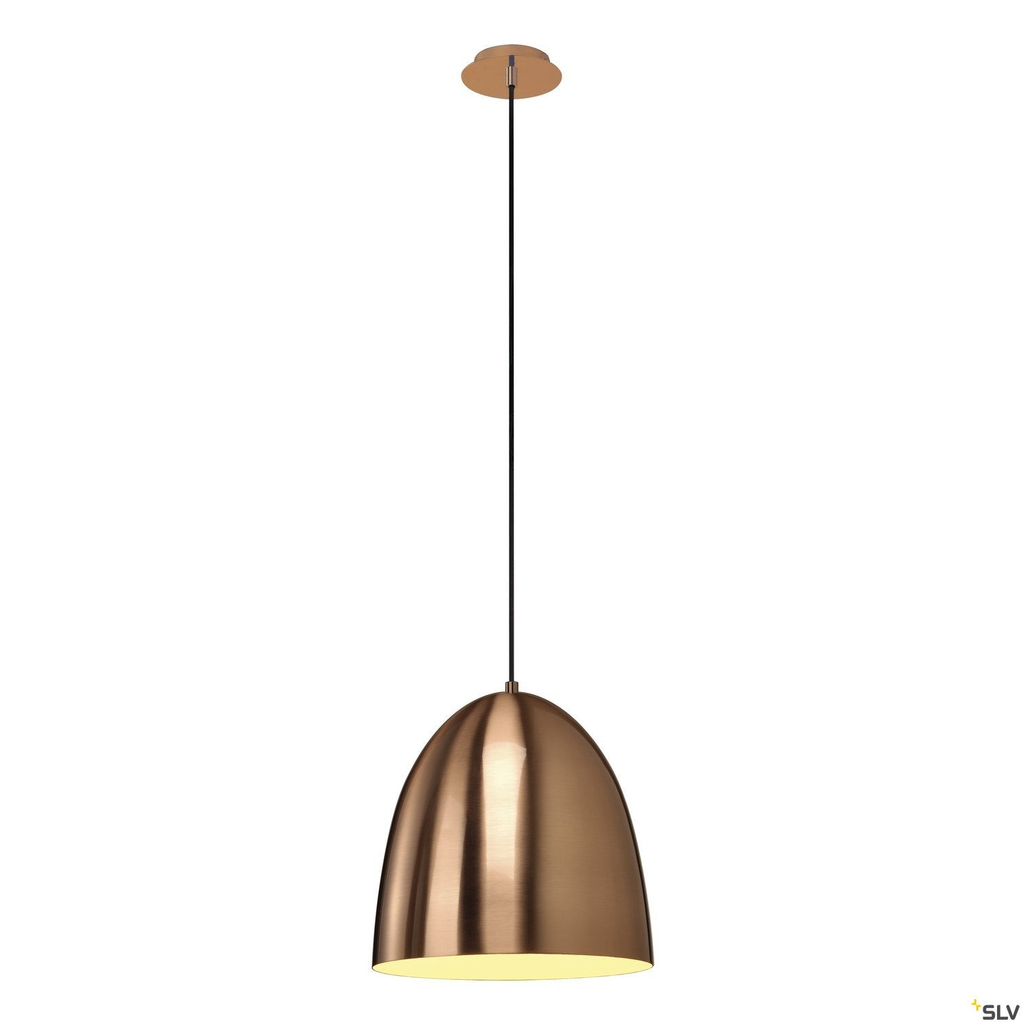 Para Cone 30  - SLV | Bellalite