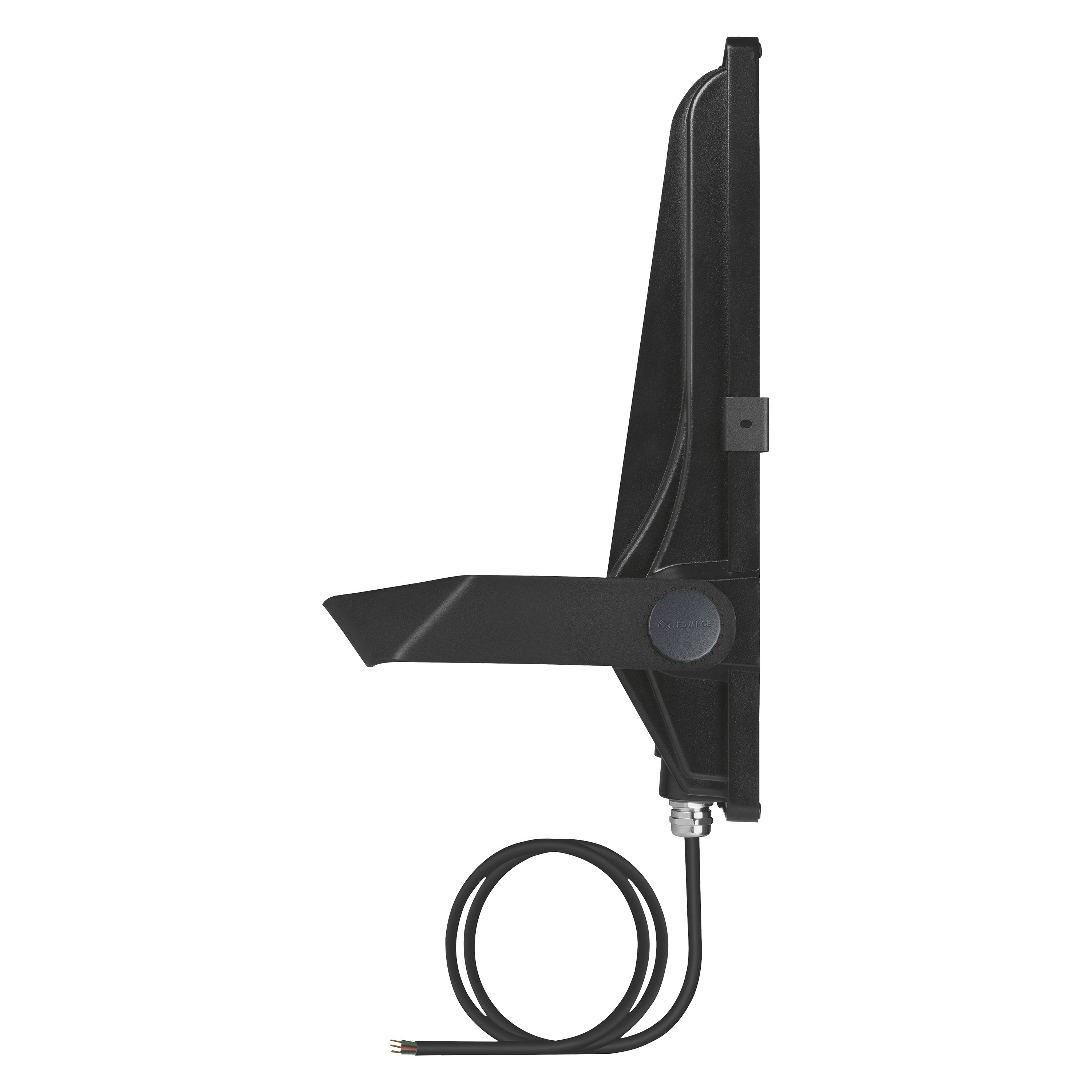 Floodlight Performance 150W 4000K IP66 55° x 110° - Ledvance | Bellalite