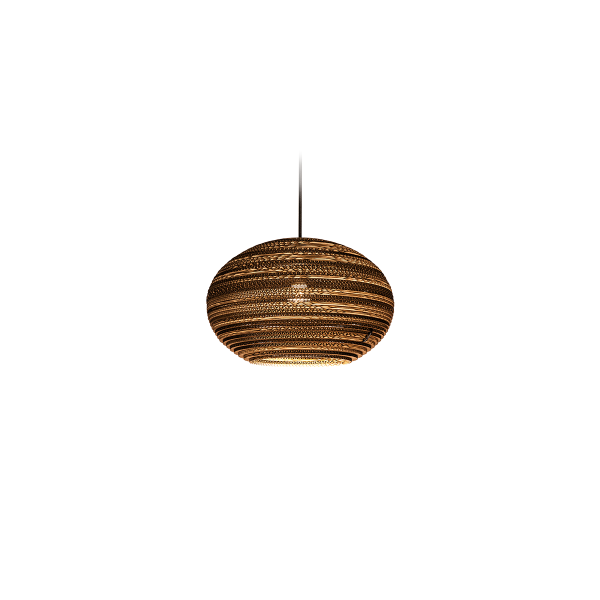 Think Paper Lazy 290  - Segula | Bellalite