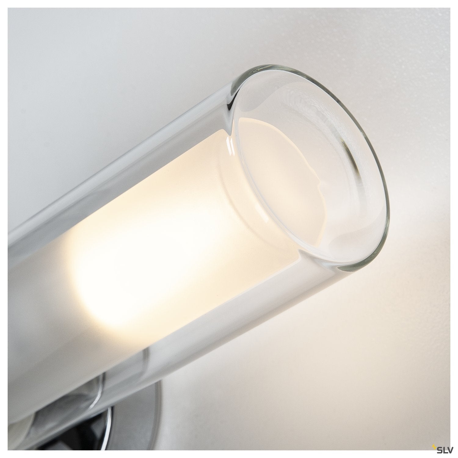 WL 106 E14 - Övrig | Bellalite