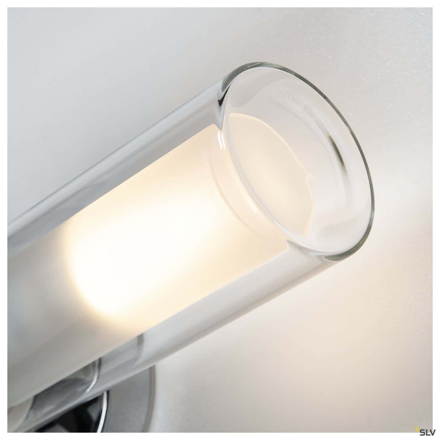 WL 106 E14 - Övrig | Bellalite WL 106 E14 - Övrig | Bellalite