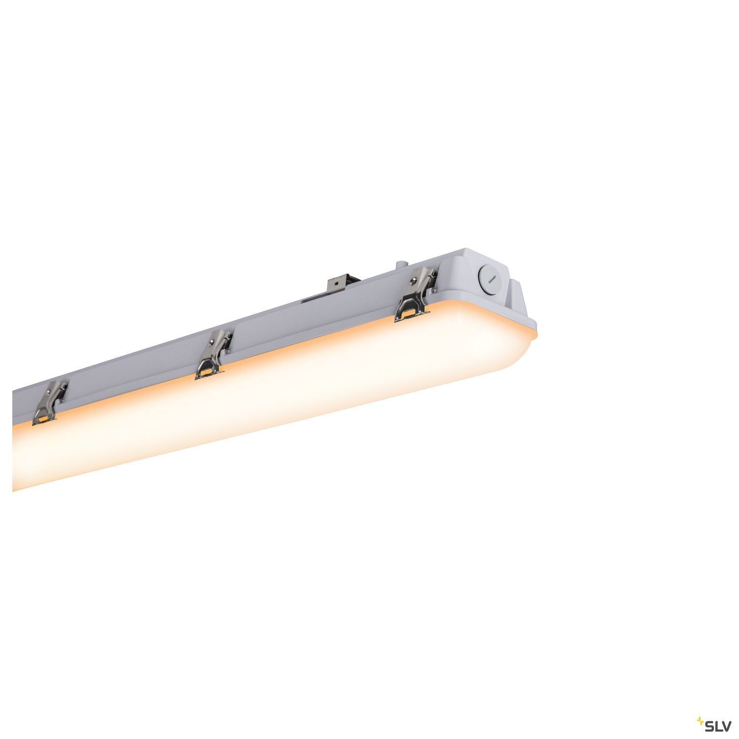 IMPERVA 120 3000K 4200lm 116cm - Övrig | Bellalite