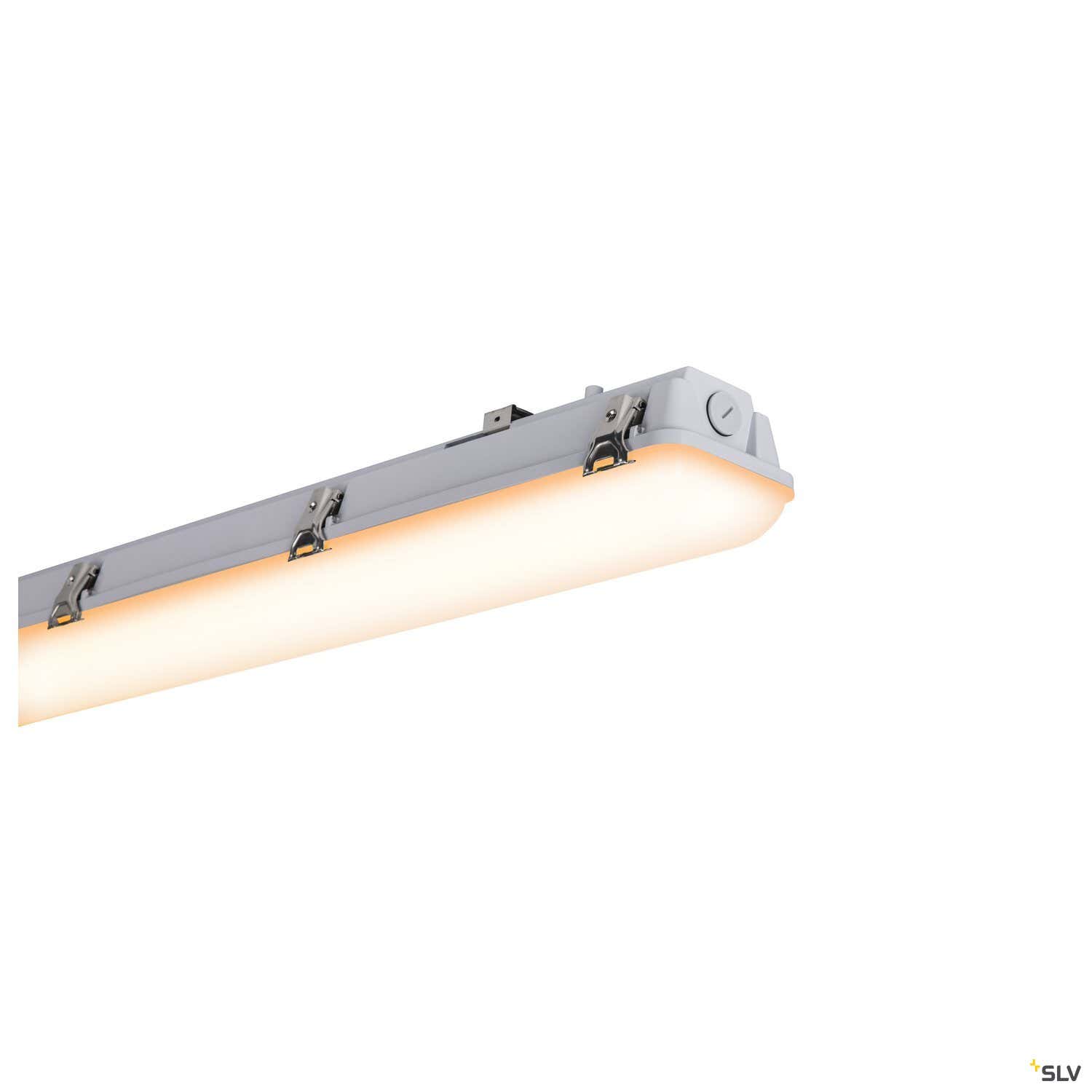 IMPERVA 120 3000K 4200lm 116cm - Övrig | Bellalite IMPERVA 120 3000K 4200lm 116cm - Övrig | Bellalite