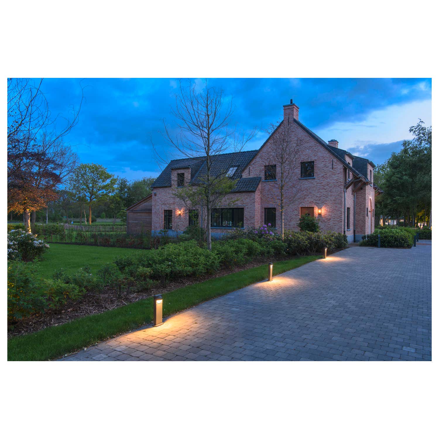 LID I 45 free-standing lamp, 15W, 2700/3000K, PHASE, Antracit - SLV | Bellalite LID I 45 free-standing lamp, 15W, 2700/3000K, PHASE, Antracit - SLV | Bellalite