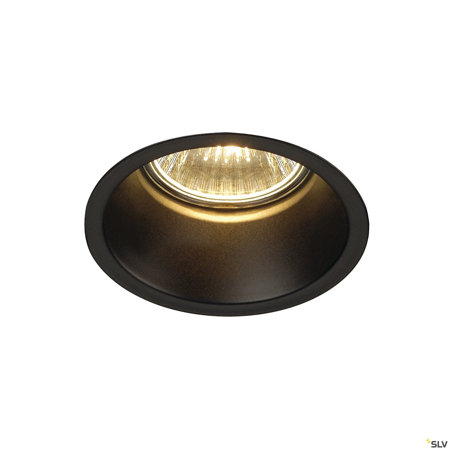 HORN 1 - SLV | Bellalite