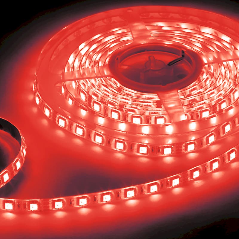 Flex Strip IP53 HD RGB 5m - PROLED | Bellalite Flex Strip IP53 HD RGB 5m - PROLED | Bellalite