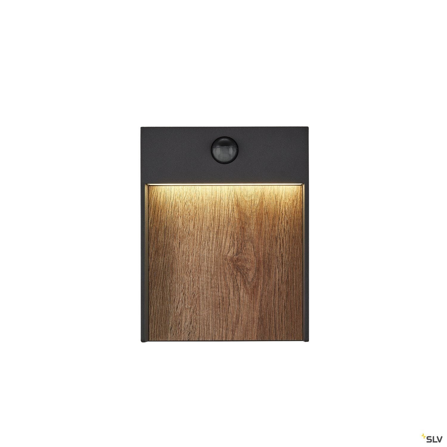 FLAT SENSOR - SLV | Bellalite