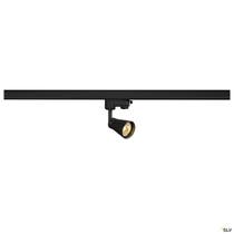 AVO - SLV | Bellalite AVO - SLV | Bellalite