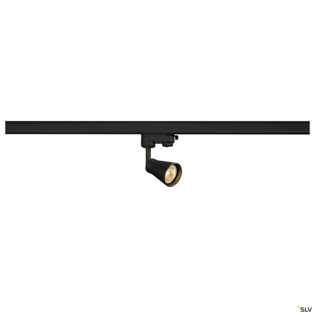 AVO - SLV | Bellalite AVO - SLV | Bellalite