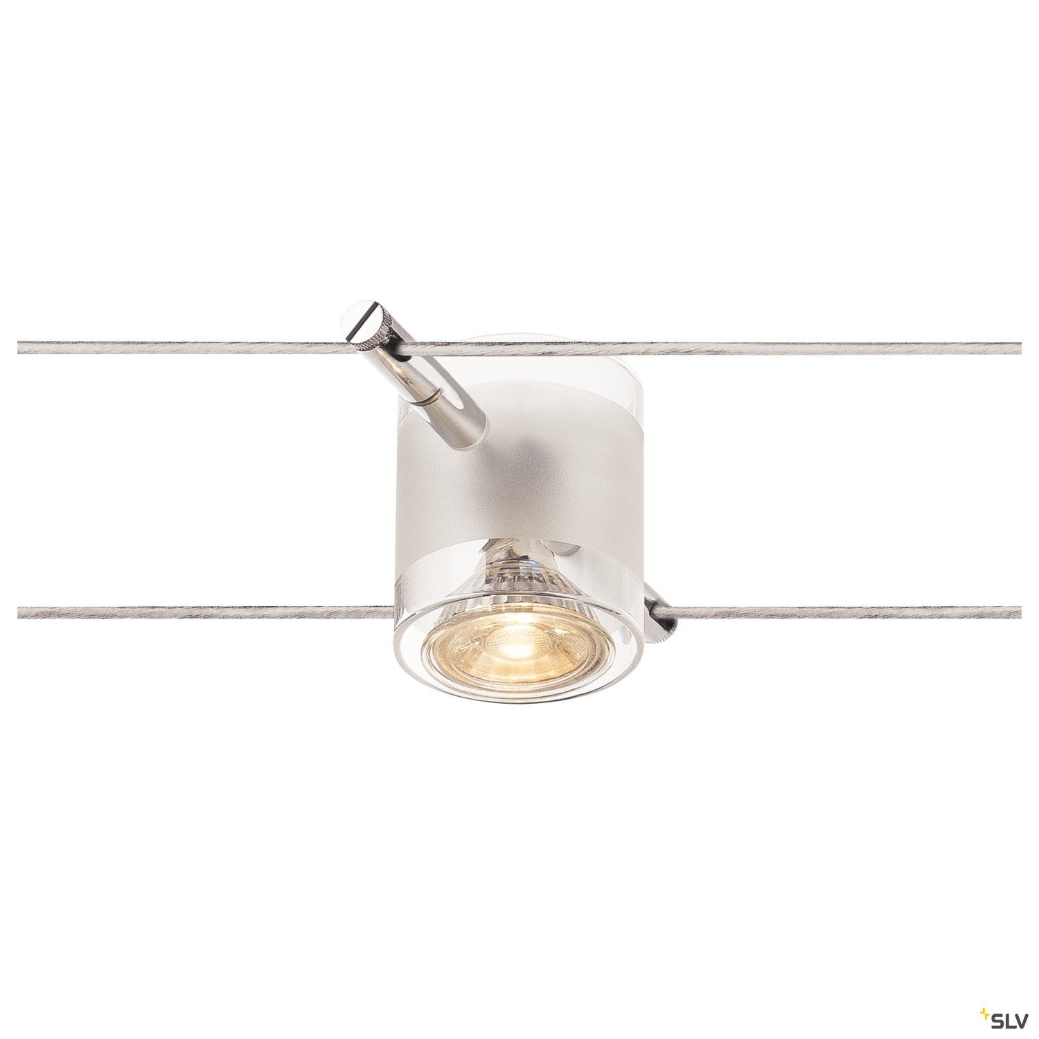 COMET - SLV | Bellalite