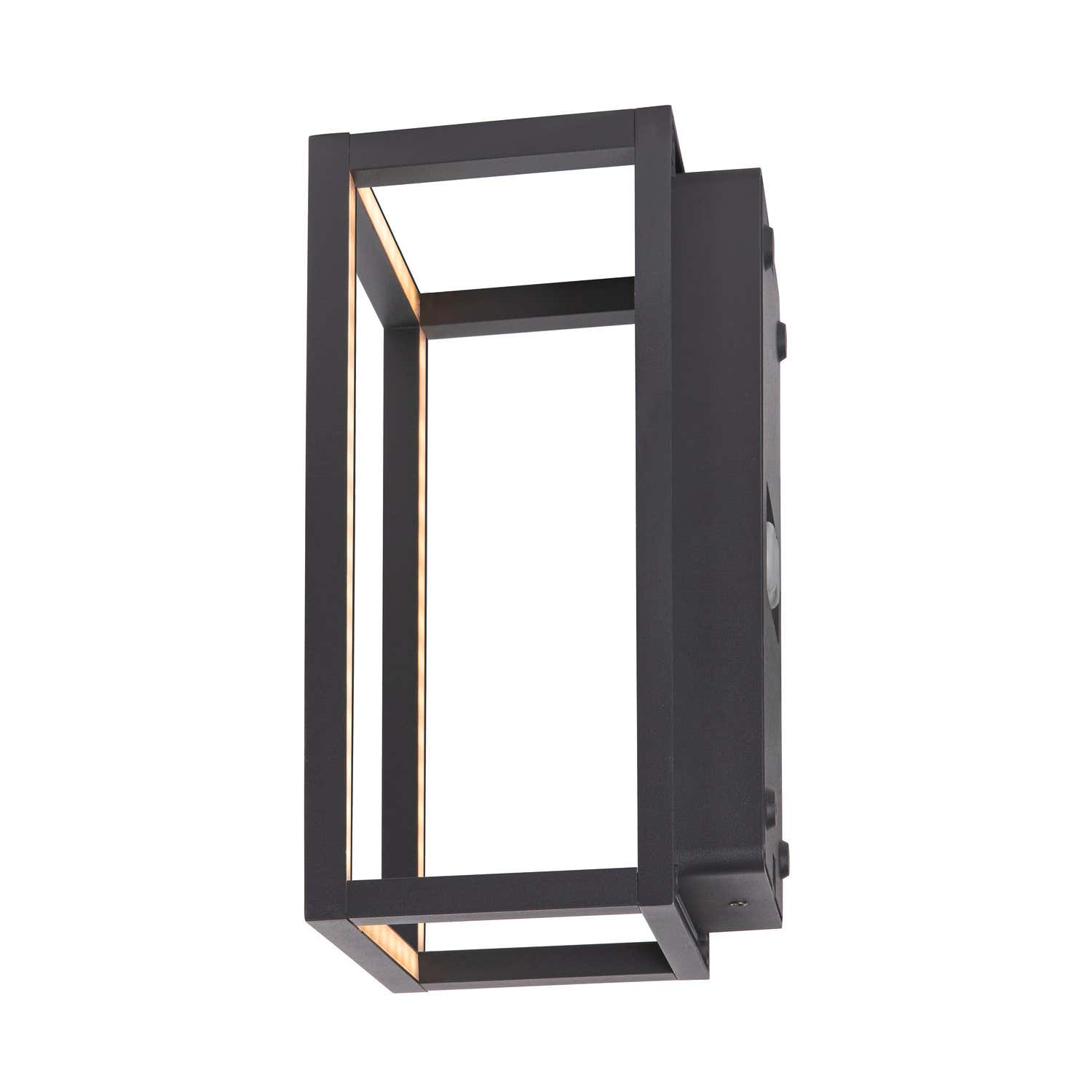 QUADRULO Antracit - SLV | Bellalite QUADRULO Antracit - SLV | Bellalite