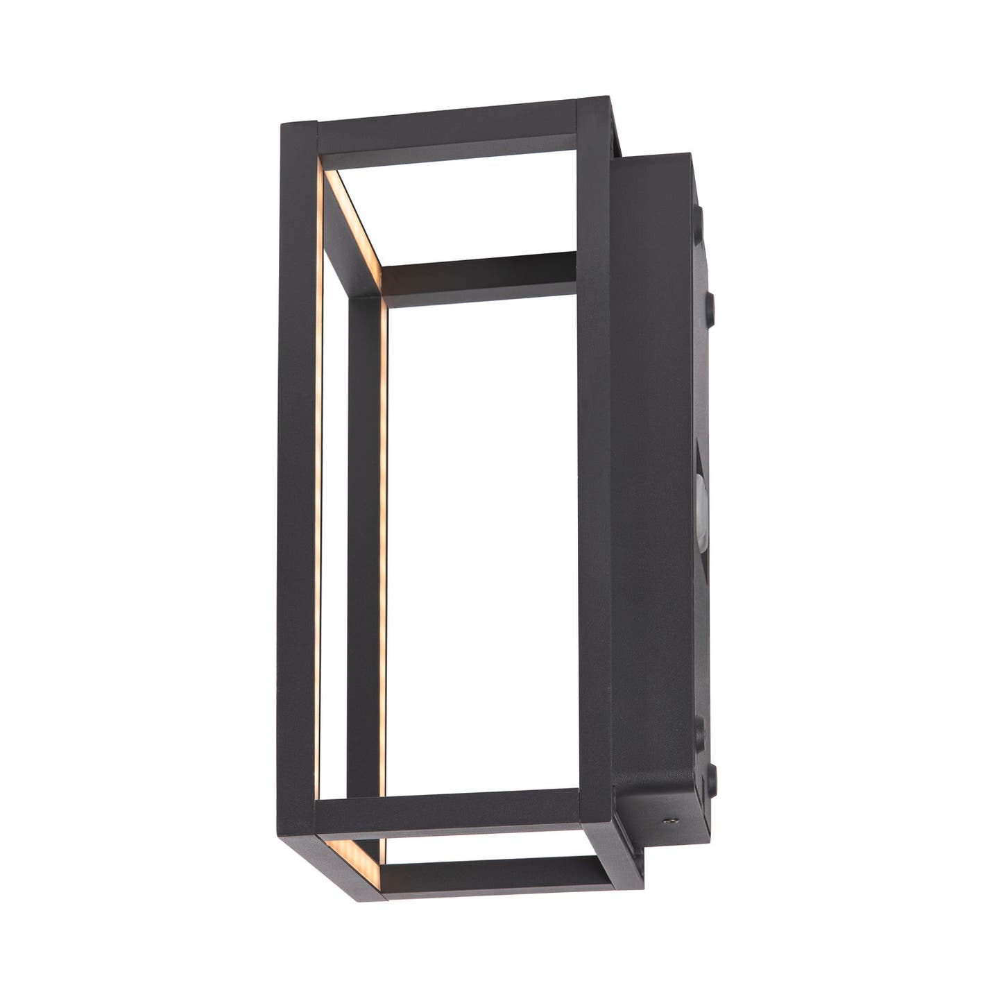 QUADRULO Antracit - SLV | Bellalite QUADRULO Antracit - SLV | Bellalite