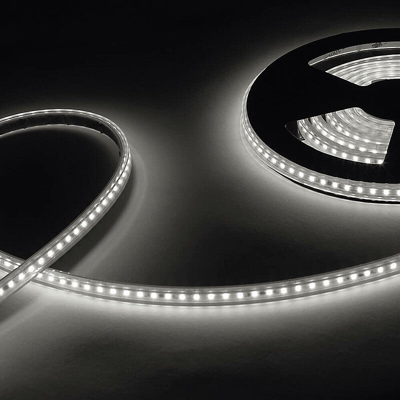 Flex Strip Wellness, per meter 2400K - PROLED | Bellalite